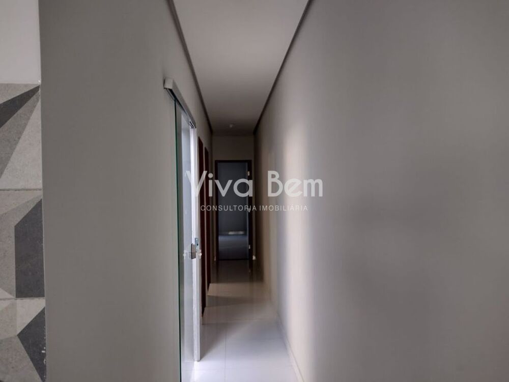 Casa, 2 quartos, 125 m² - Foto 16