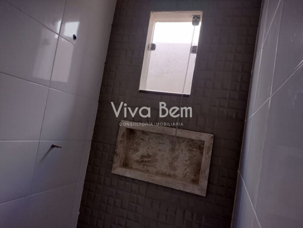 Casa, 2 quartos, 125 m² - Foto 10