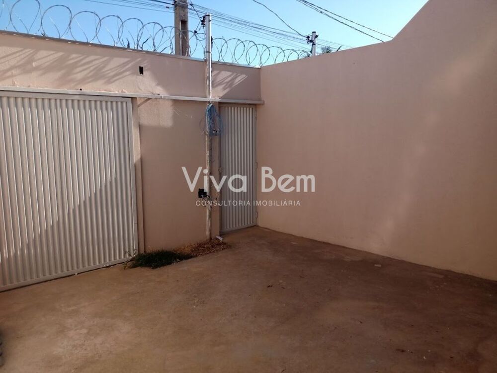 Casa, 2 quartos, 125 m² - Foto 2