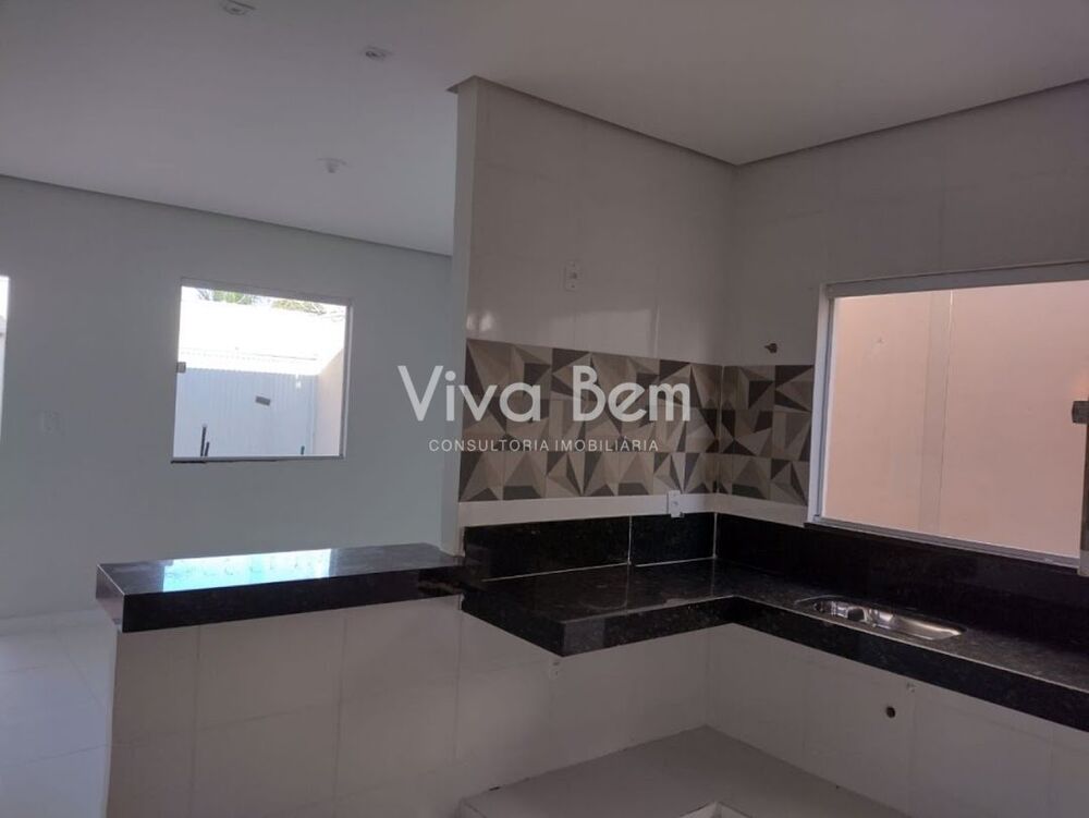 Casa, 2 quartos, 125 m² - Foto 5