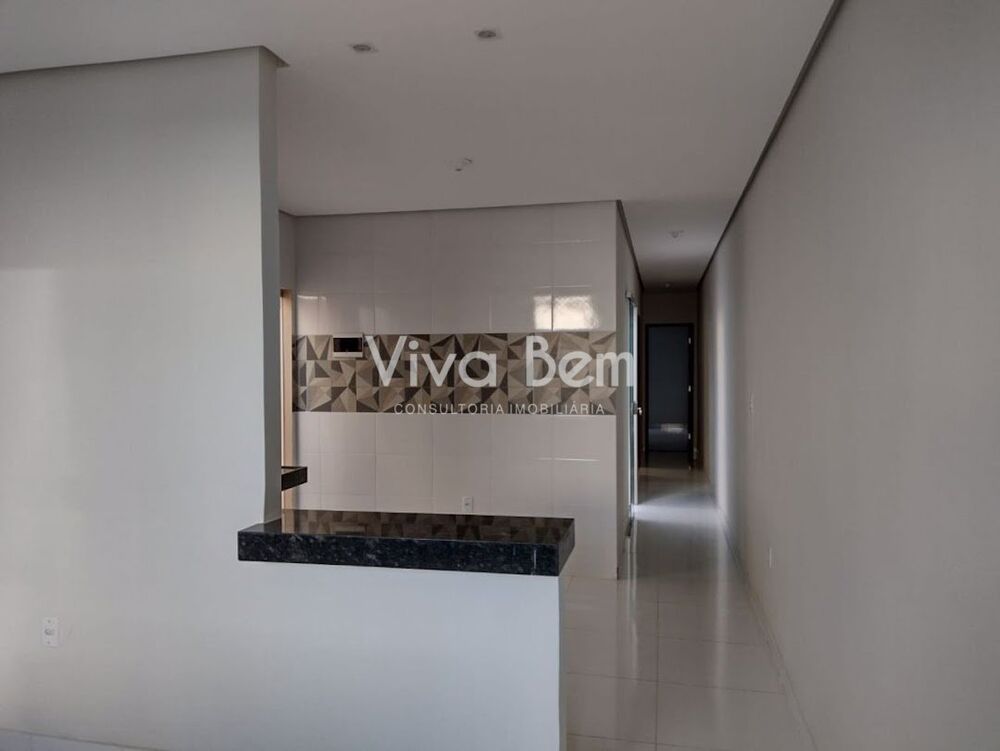 Casa, 2 quartos, 125 m² - Foto 6