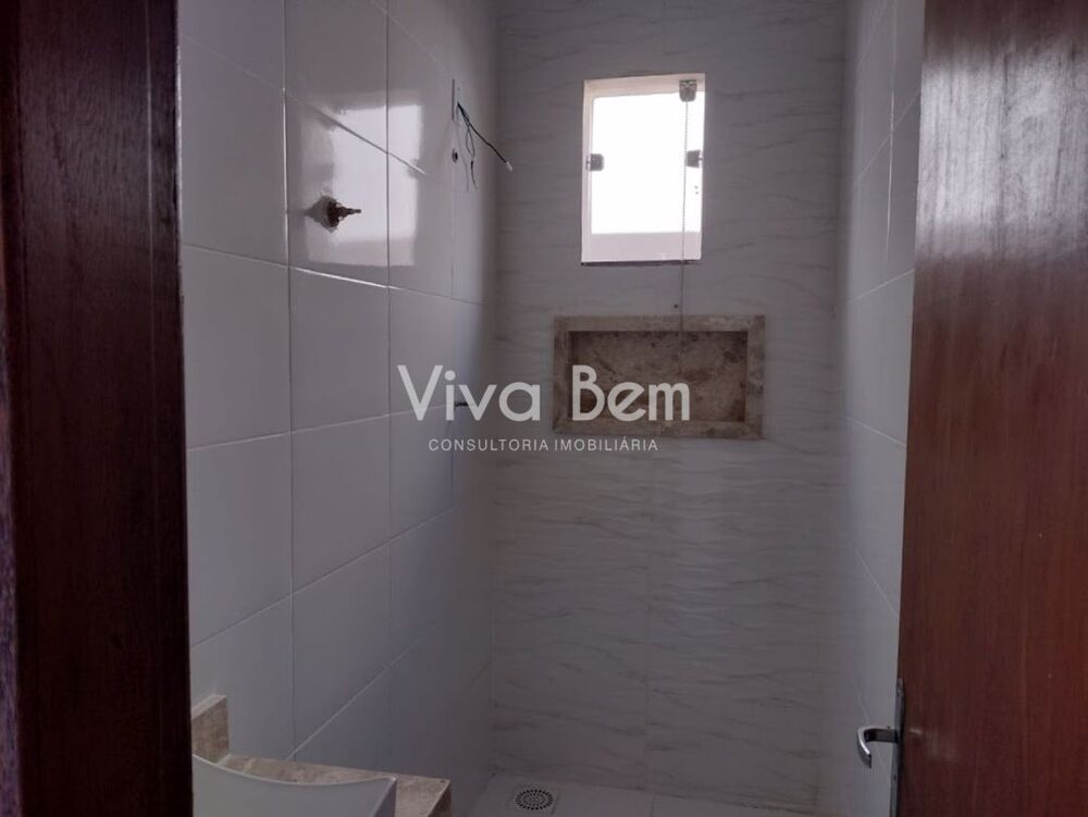 Casa, 2 quartos, 125 m² - Foto 15