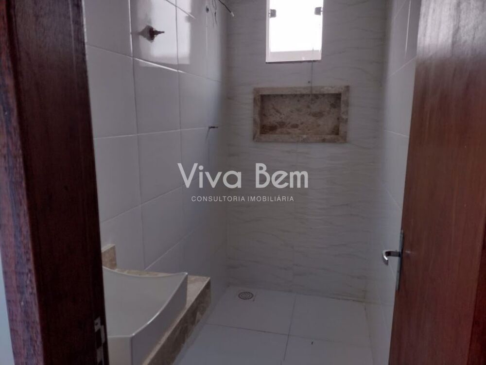 Casa, 2 quartos, 125 m² - Foto 14