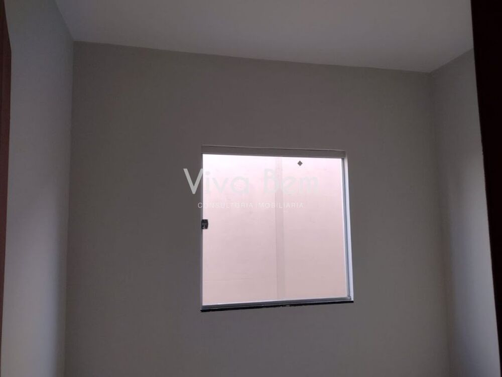 Casa, 2 quartos, 125 m² - Foto 12