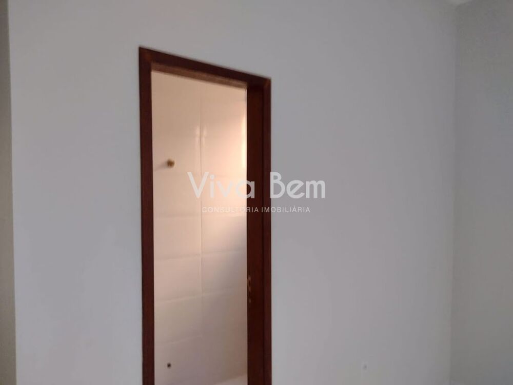 Casa, 2 quartos, 125 m² - Foto 13