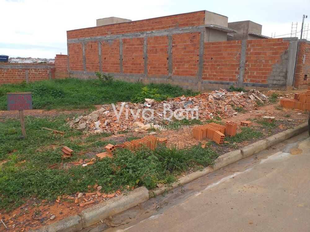 Terreno, 279 m² - Foto 3