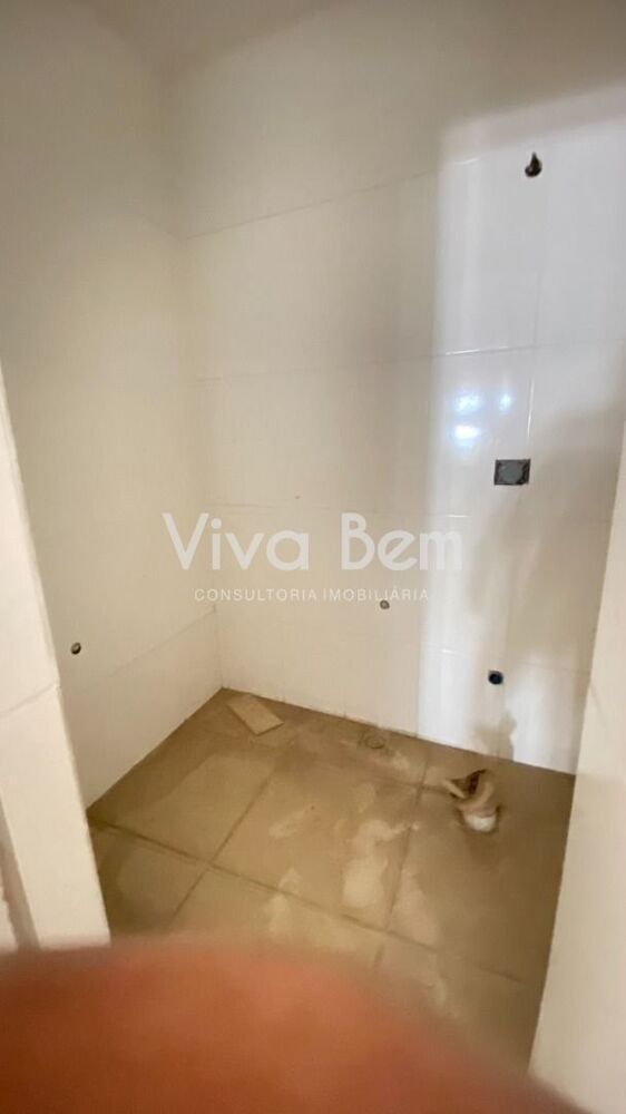 Loja-Salão, 440 m² - Foto 3