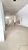 Loja-Salão, 440 m² - Foto 1