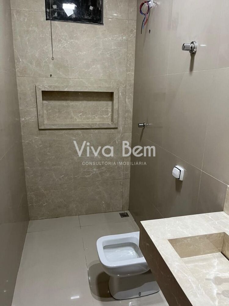 Casa, 3 quartos - Foto 6