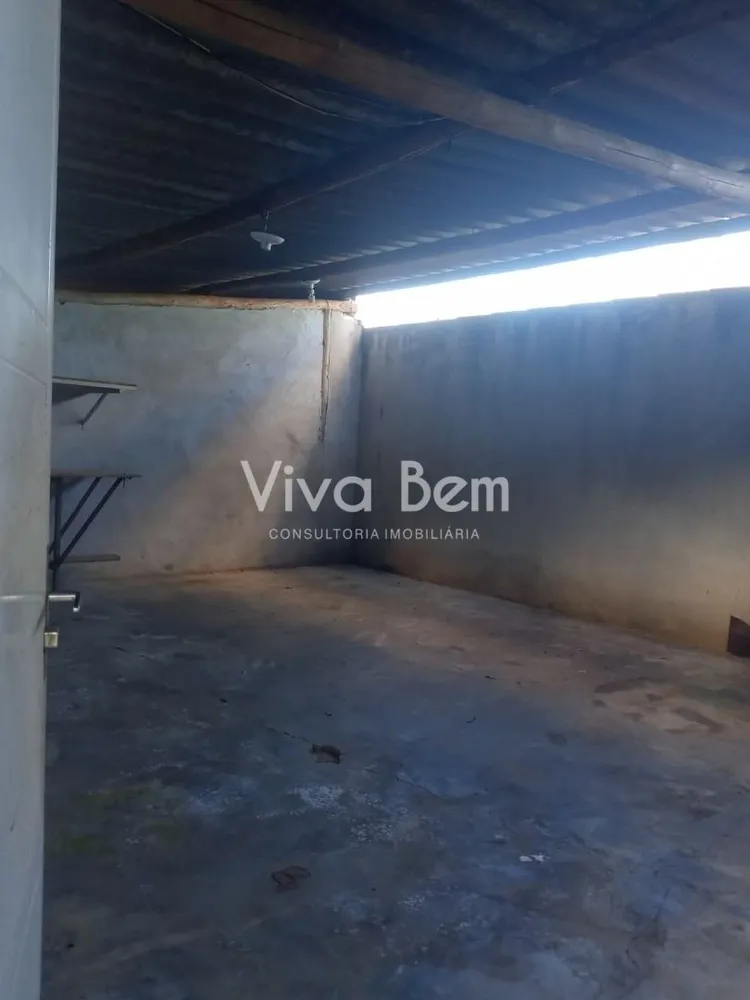 Terreno, 2100 m² - Foto 19