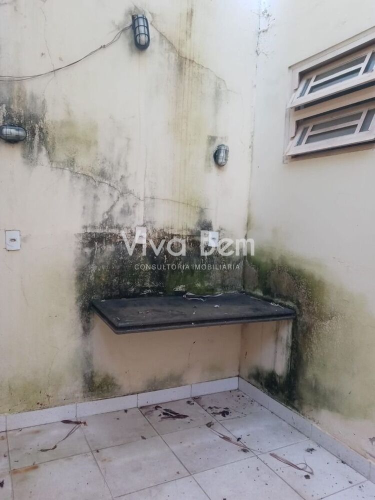 Terreno, 2100 m² - Foto 3