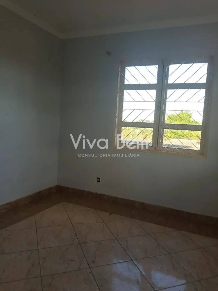 Terreno, 2100 m² - Foto 12