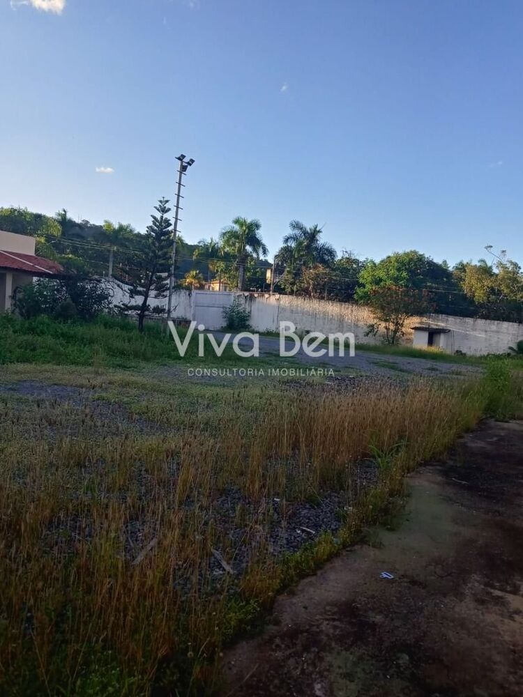 Terreno, 2100 m² - Foto 9