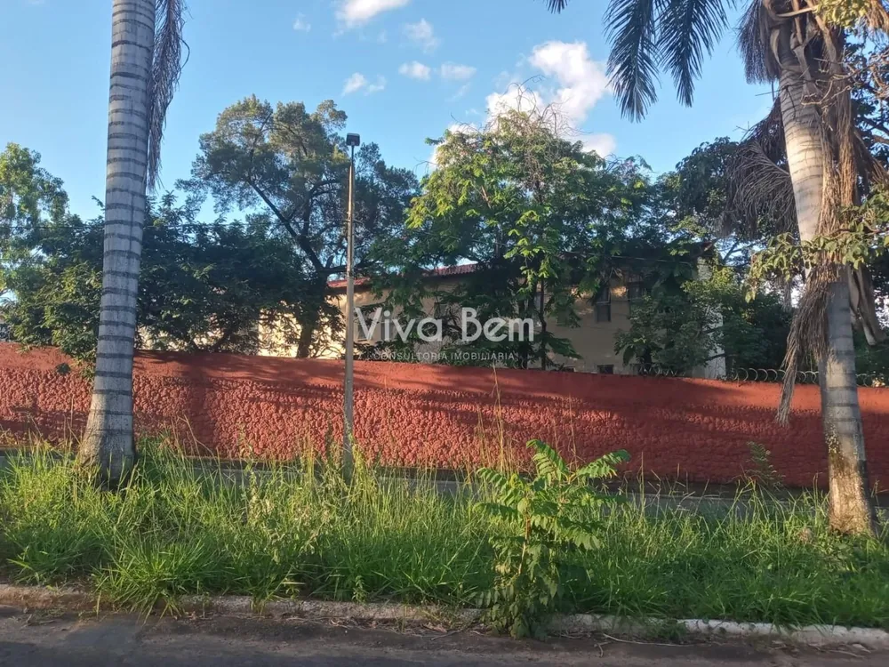 Terreno, 2100 m² - Foto 6