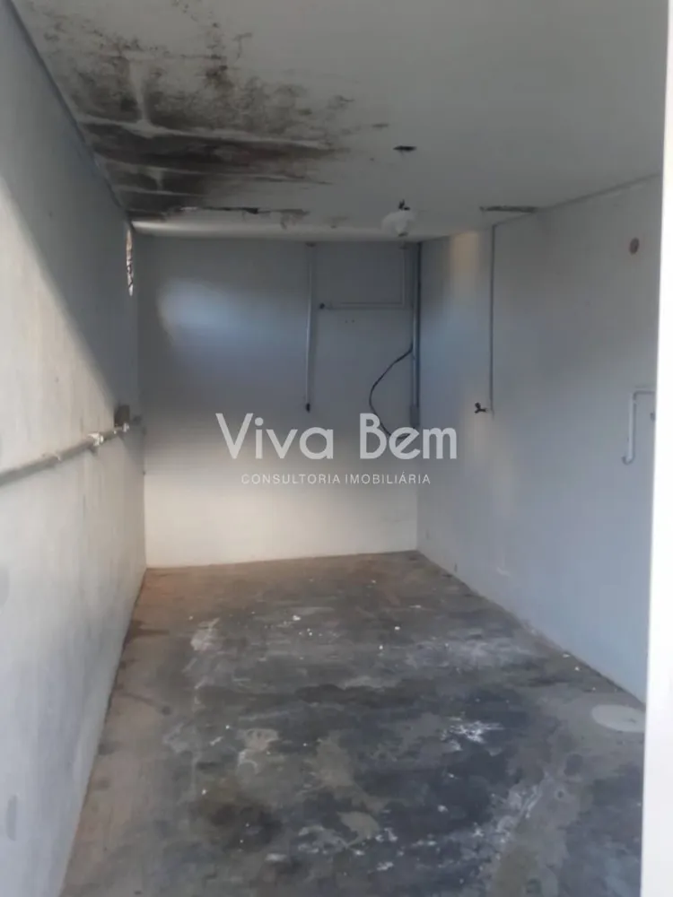 Terreno, 2100 m² - Foto 22