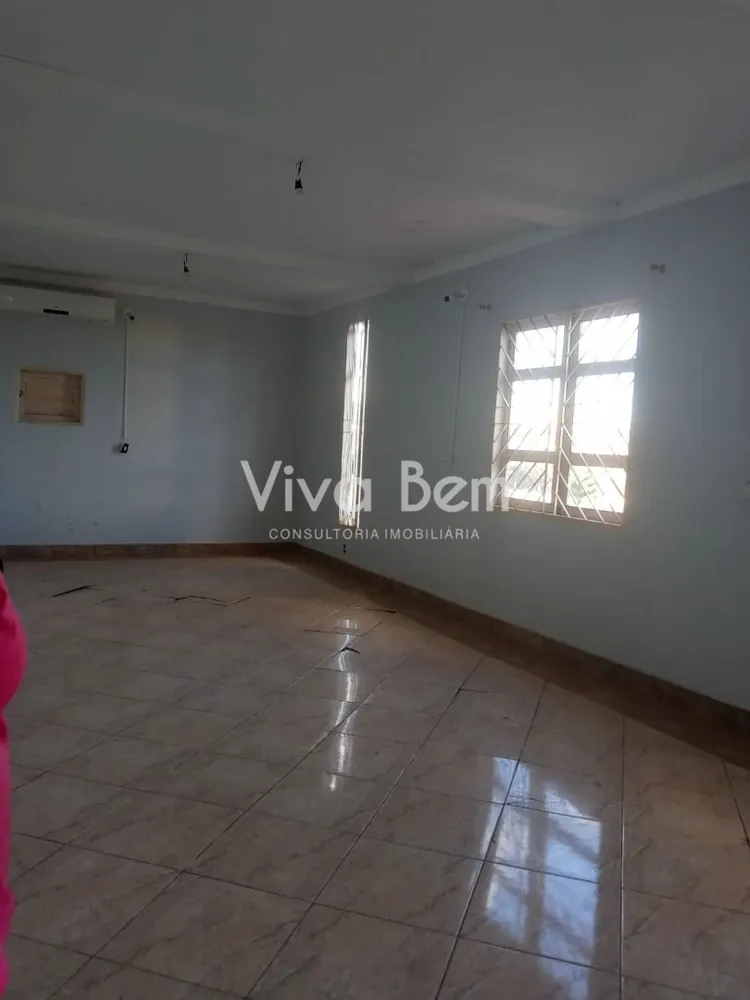 Terreno, 2100 m² - Foto 11