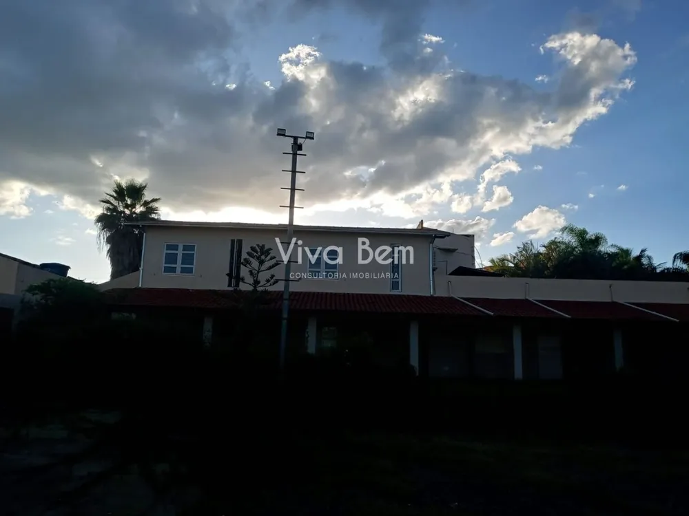 Terreno, 2100 m² - Foto 17