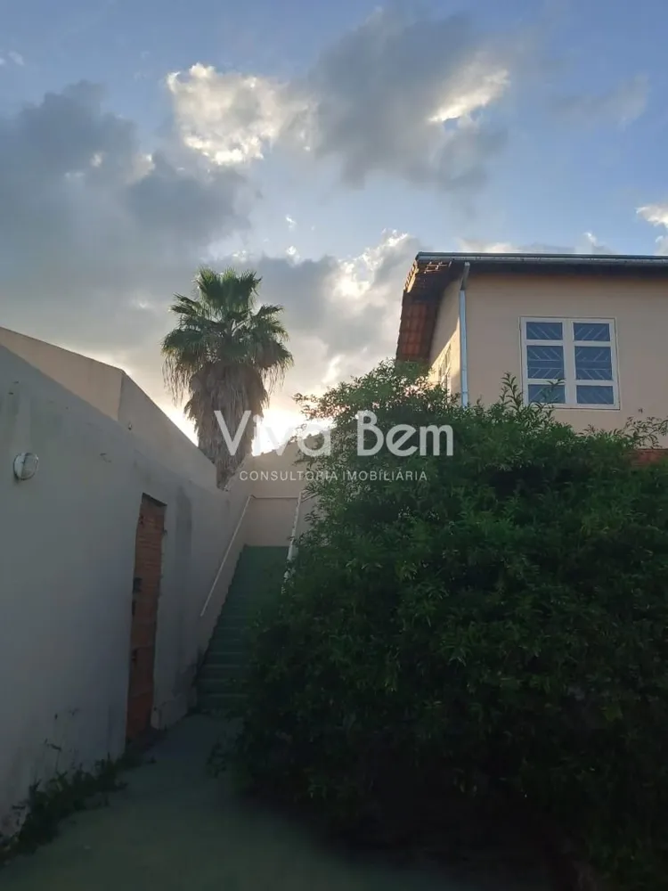 Terreno, 2100 m² - Foto 23