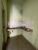 Loja-Salão, 37 m² - Foto 5