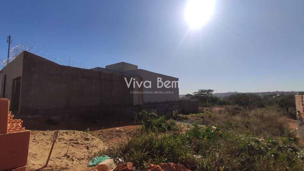 Terreno, 248 m² - Foto 2