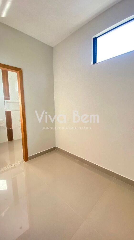Casa, 4 quartos, 195 m² - Foto 4
