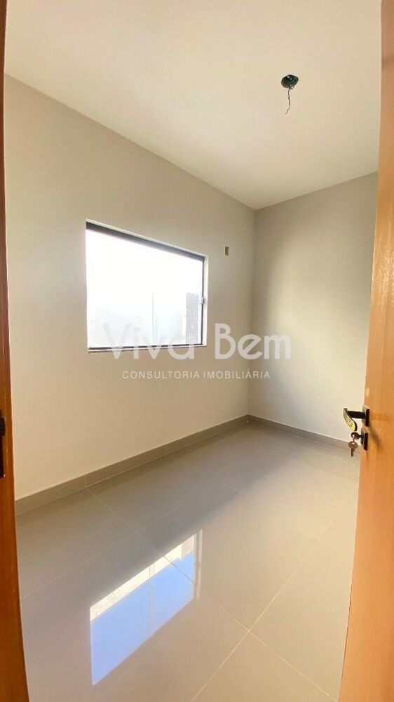 Casa, 4 quartos, 195 m² - Foto 5