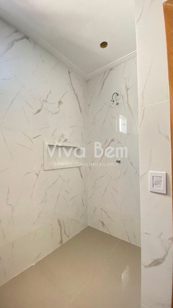 Casa, 4 quartos, 195 m² - Foto 6