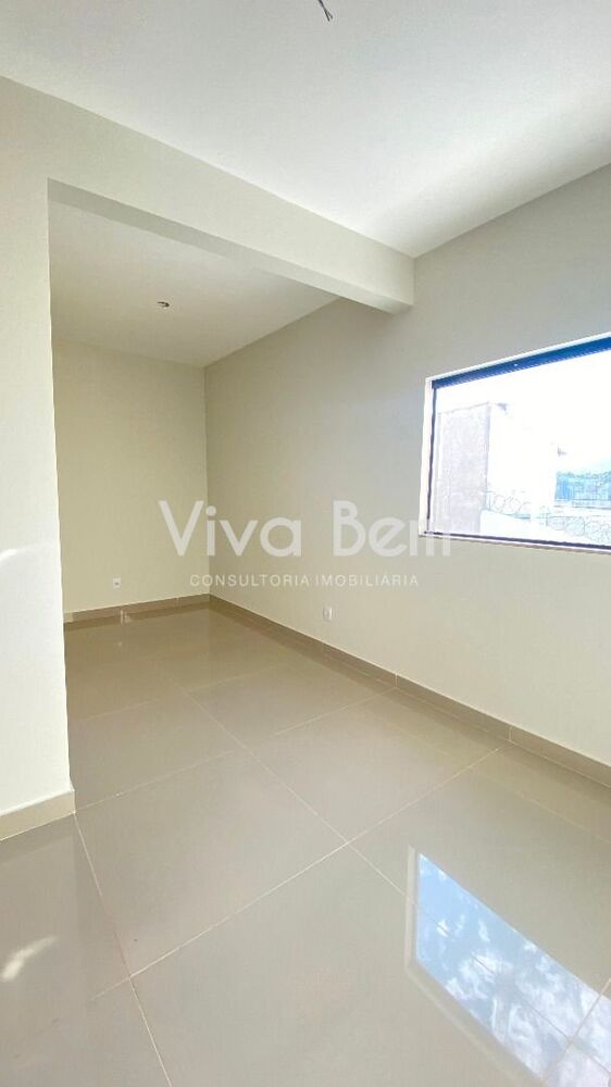 Casa, 4 quartos, 195 m² - Foto 8