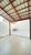 Casa, 4 quartos, 195 m² - Foto 1