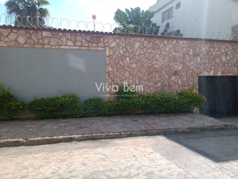 Terreno, 360 m² - Foto 3