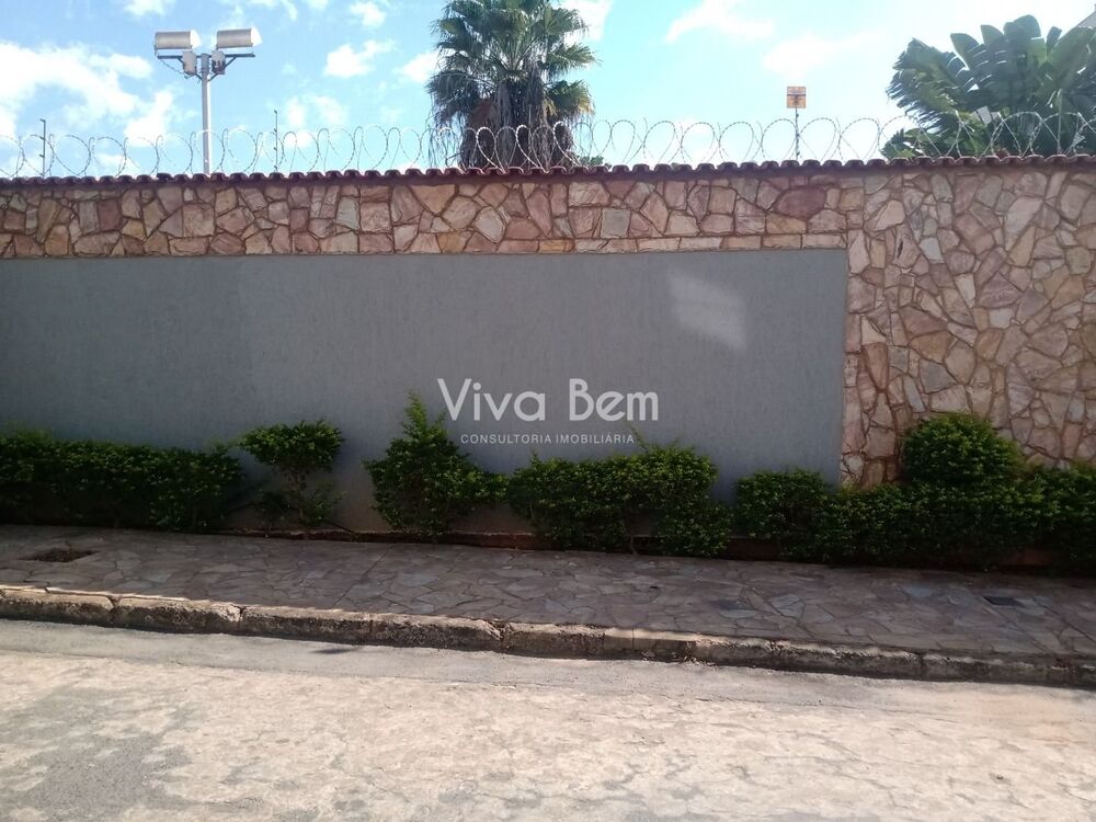 Terreno, 360 m² - Foto 2