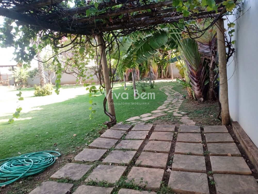 Terreno, 360 m² - Foto 6