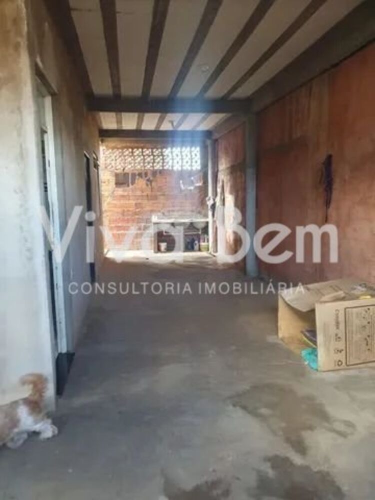 Casa, 3 quartos, 80 m² - Foto 5