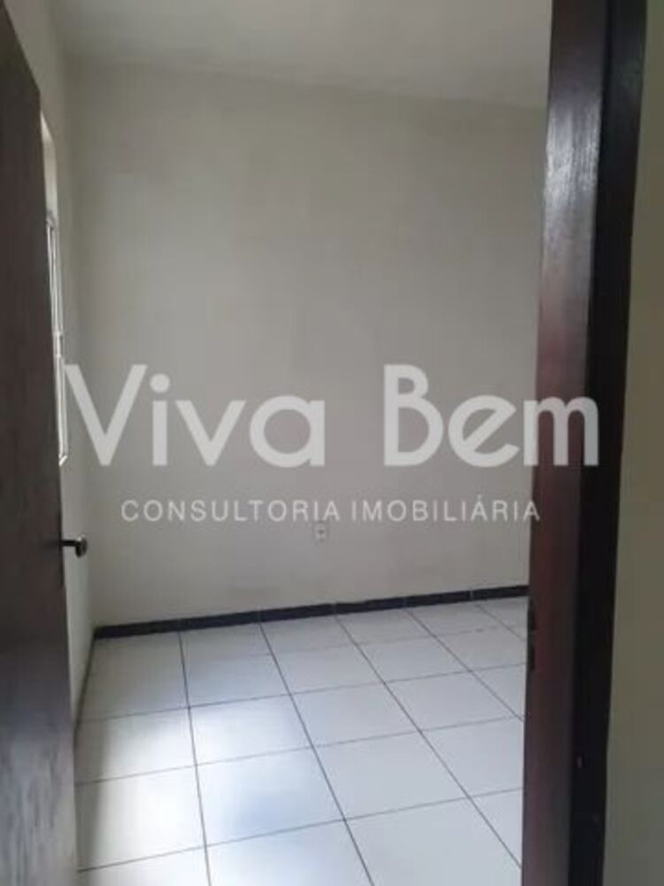 Casa, 3 quartos, 80 m² - Foto 1