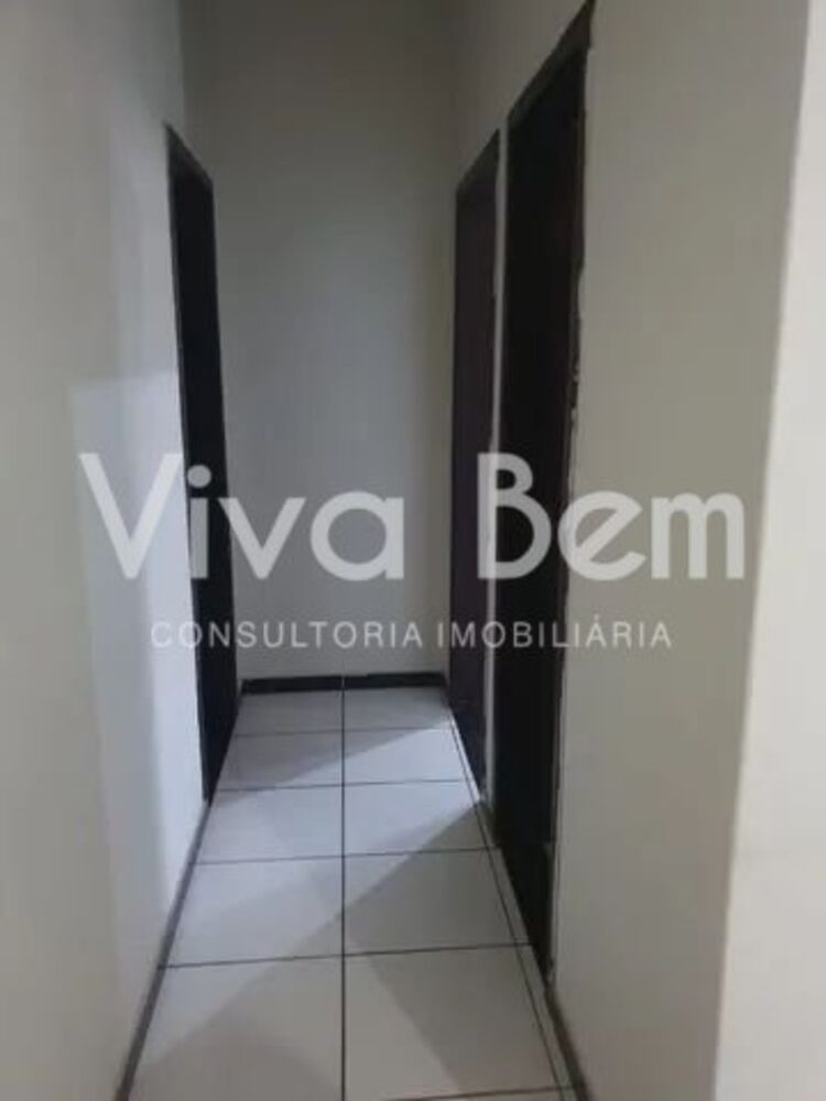 Casa, 3 quartos, 80 m² - Foto 4