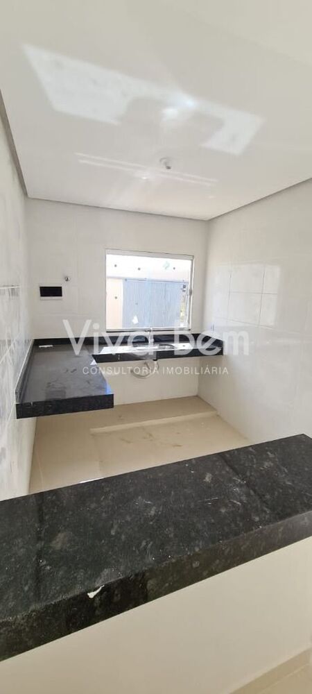 Casa, 2 quartos - Foto 6