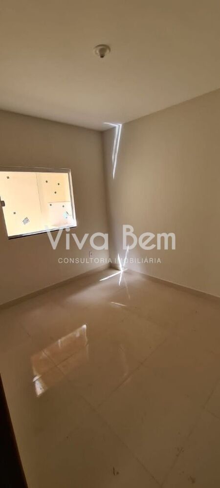 Casa, 2 quartos - Foto 3