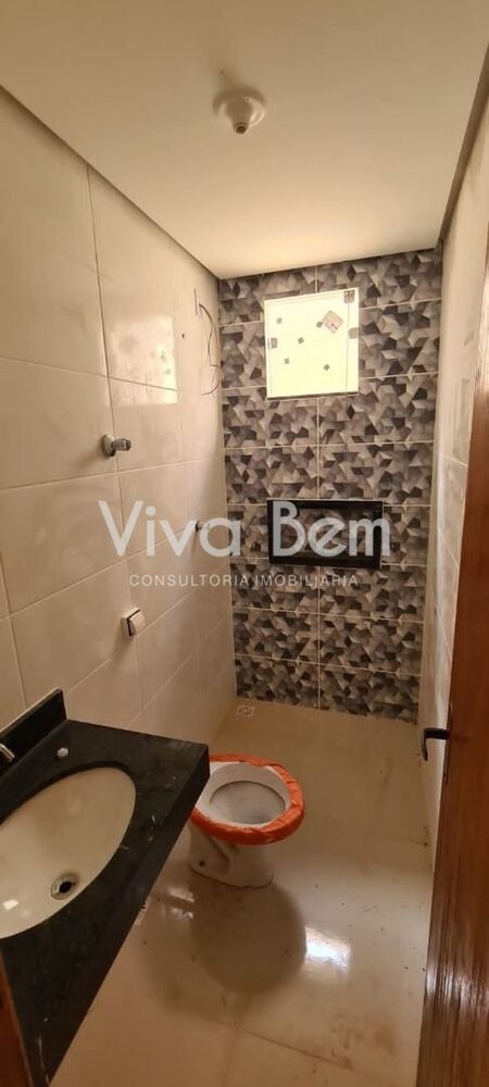 Casa, 2 quartos - Foto 4