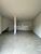 Loja-Salão, 35 m² - Foto 1