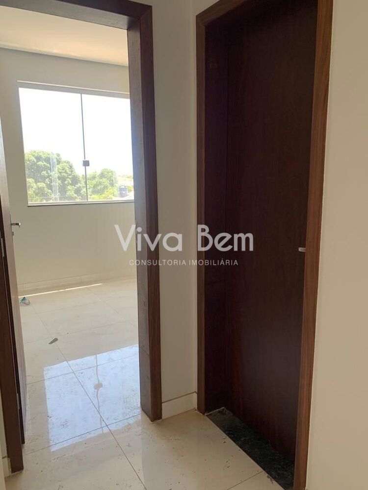 Apartamento, 3 quartos, 95 m² - Foto 3