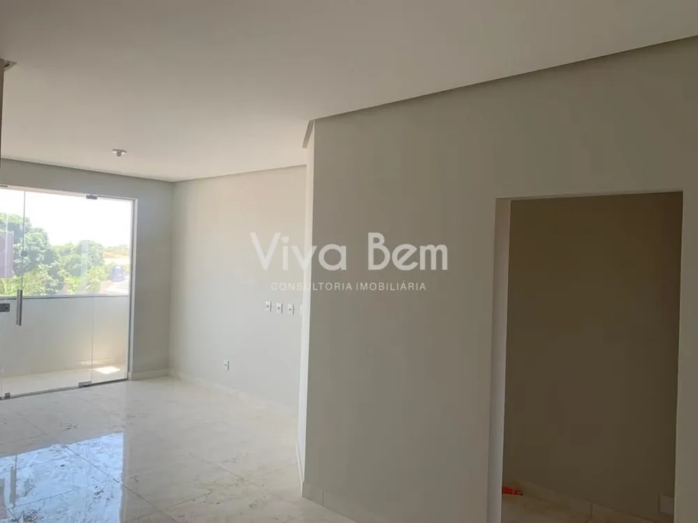 Apartamento, 3 quartos, 95 m² - Foto 8