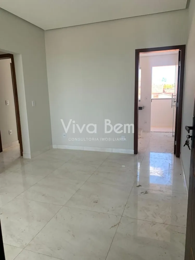 Apartamento, 3 quartos, 95 m² - Foto 7
