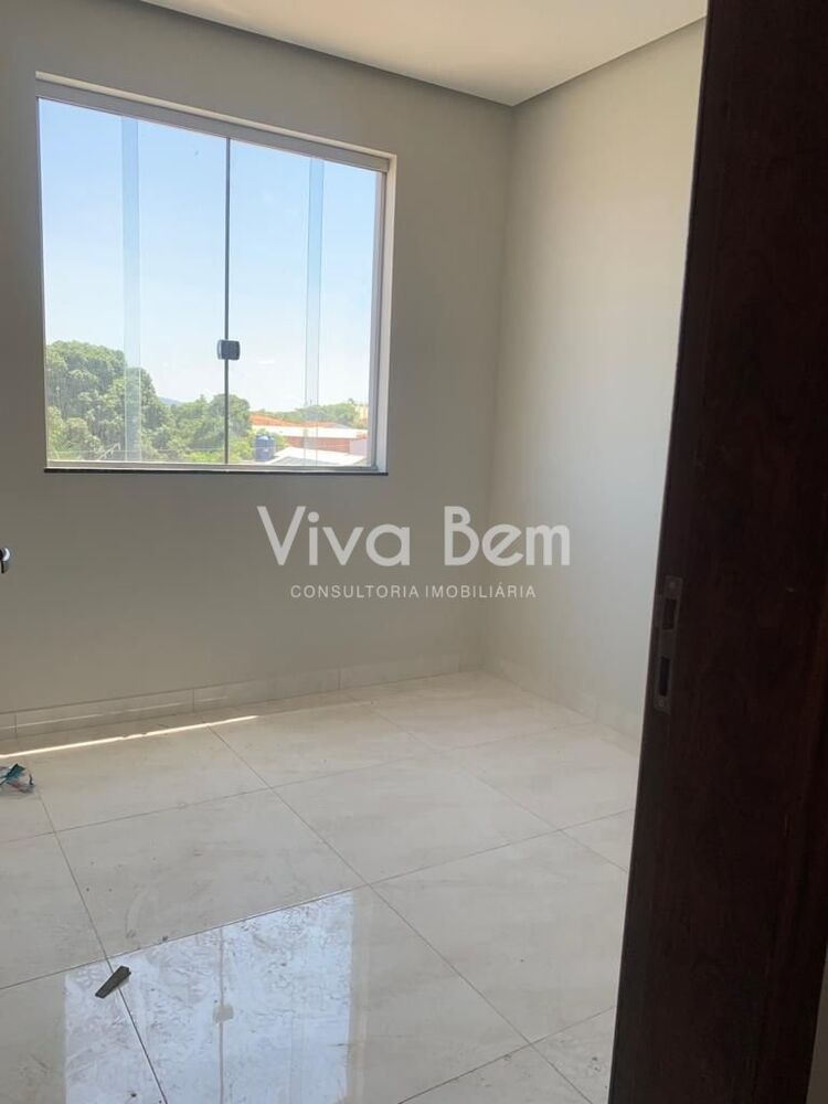 Apartamento, 3 quartos, 95 m² - Foto 4