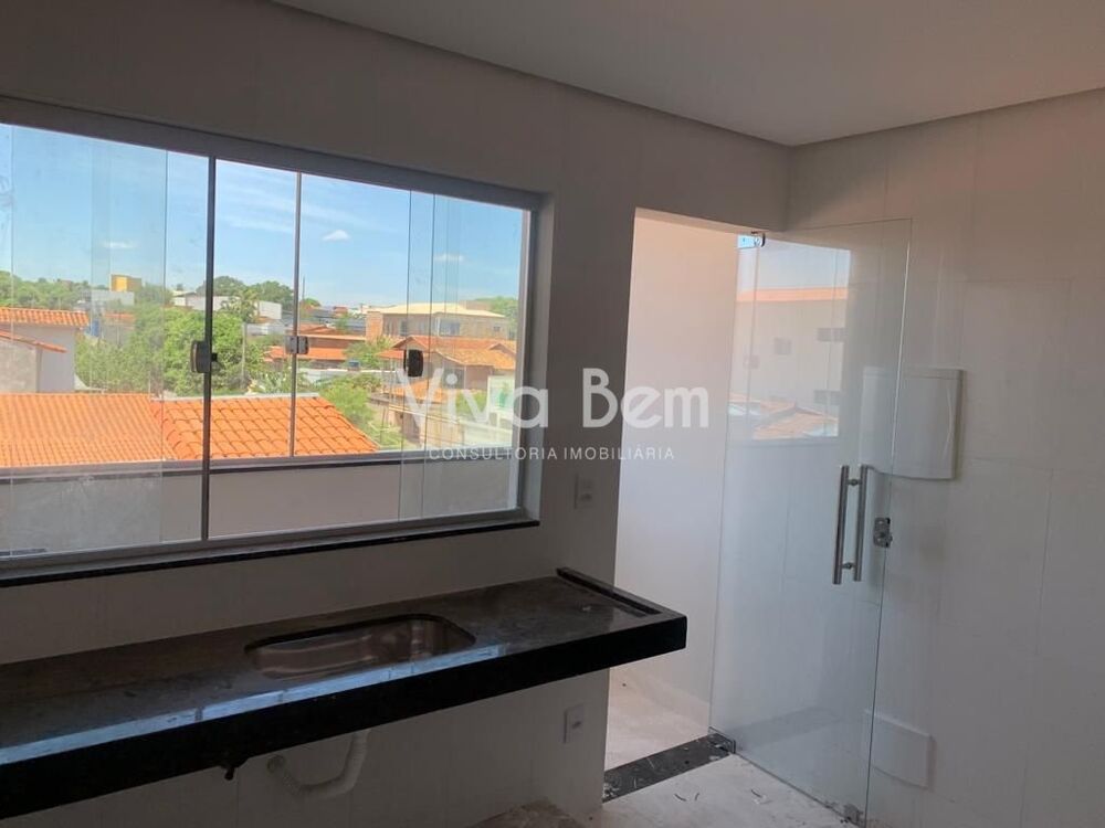 Apartamento, 3 quartos, 95 m² - Foto 6