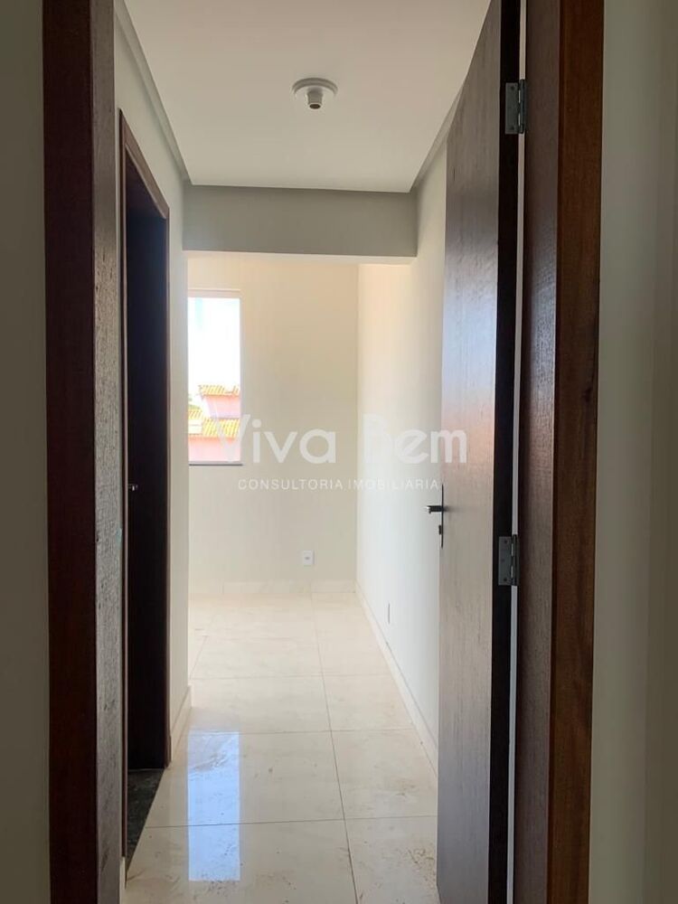 Apartamento, 3 quartos, 95 m² - Foto 7