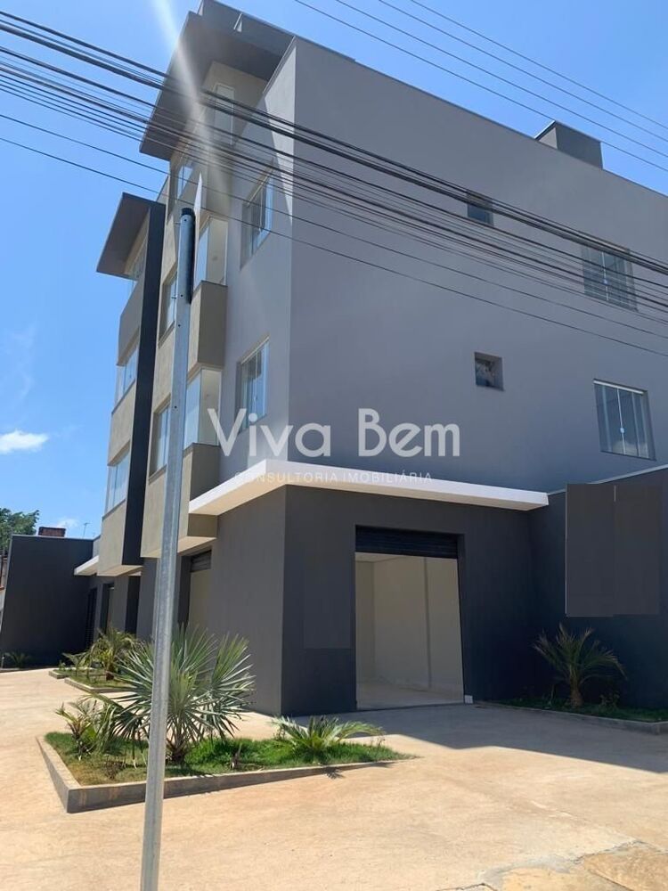 Apartamento, 3 quartos, 95 m² - Foto 8