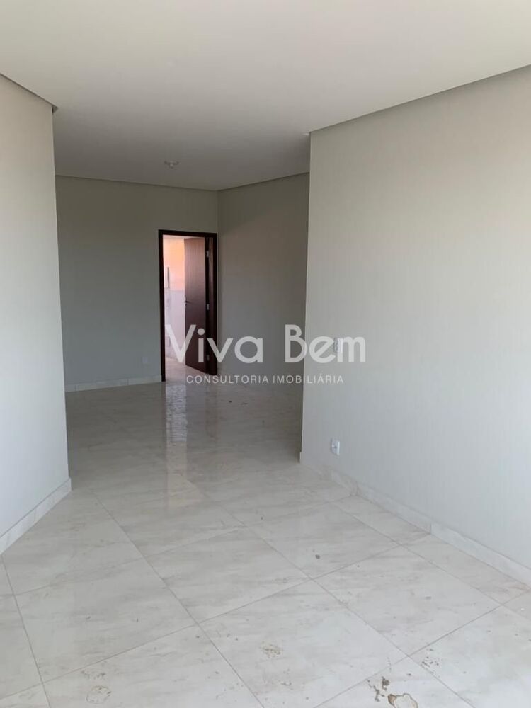Apartamento, 3 quartos, 95 m² - Foto 2