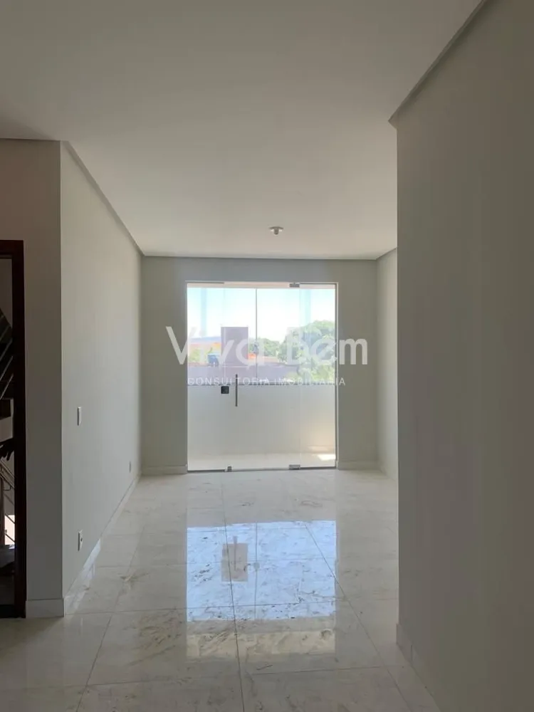 Apartamento, 3 quartos, 95 m² - Foto 6