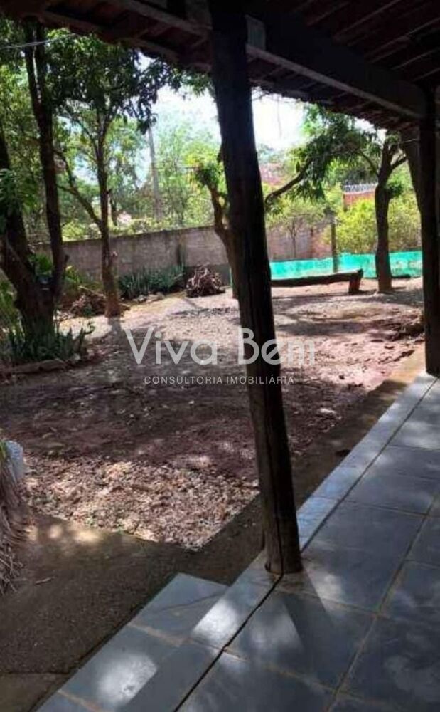 Chácara, 2200 m² - Foto 8