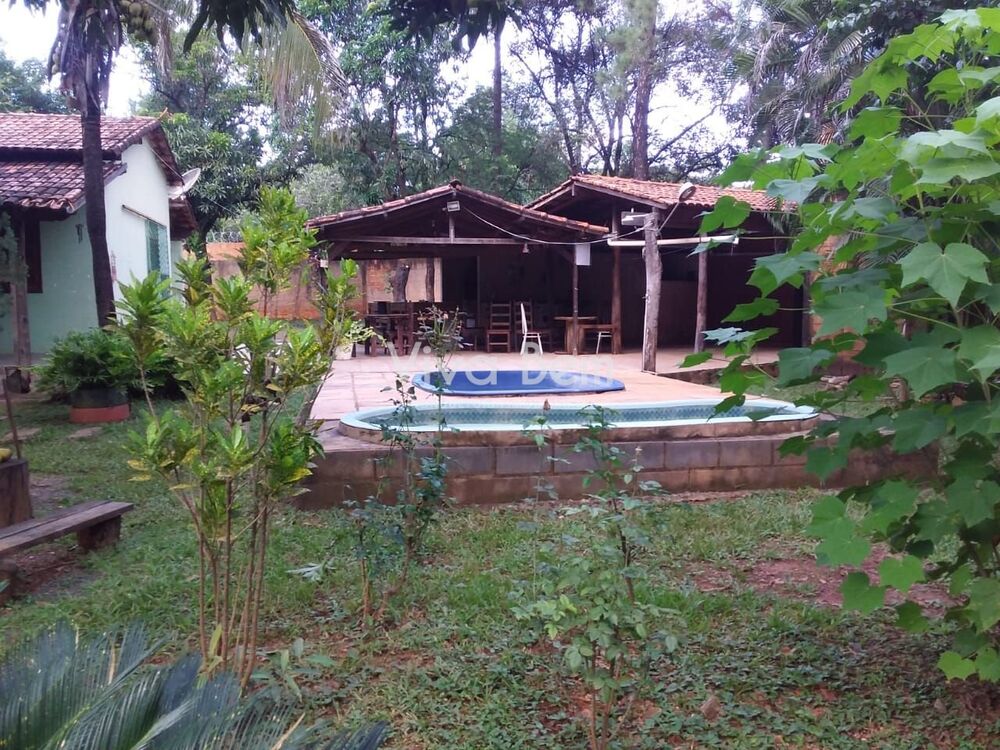 Chácara, 2200 m² - Foto 10